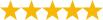 chimney cleaning and construction experts in Fremont, California