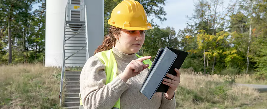 The Dangers Of Chimney Inspection Negligence in Fremont, CA
