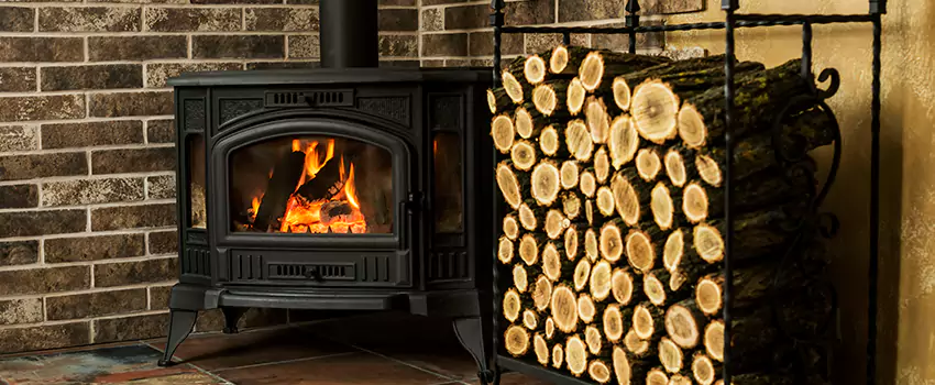 Drolet Fireplaces in Fremont, California
