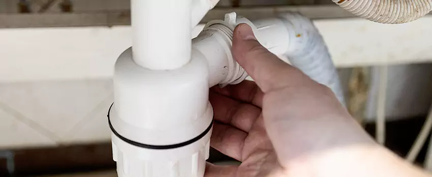 Dryer Duct Cleaning in Fremont, California