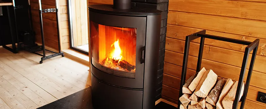 Gas Fireplace Door Handle Installation Services in Fremont, California