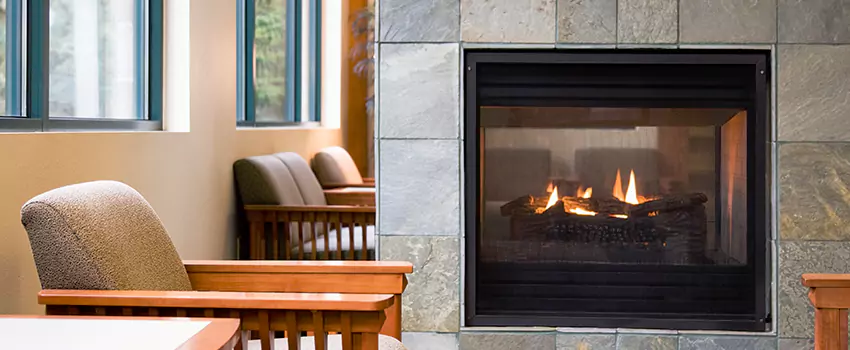 Fireplace Refacing in Fremont, California