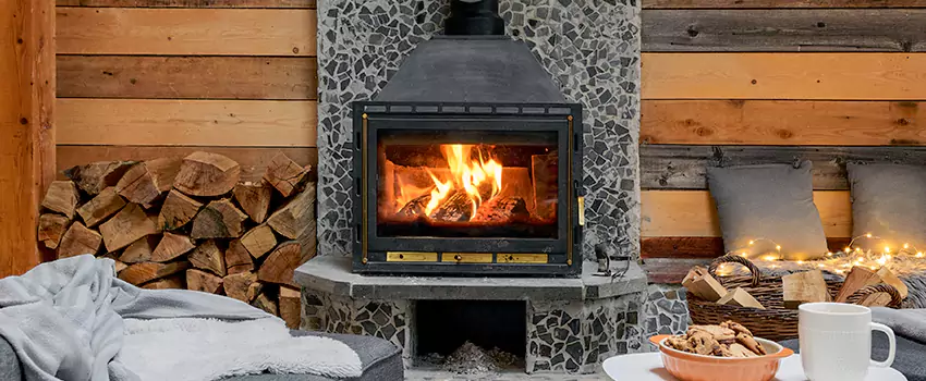 Fireplace Renovation Service in Fremont, CA