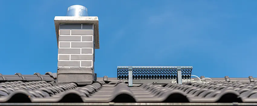 Repair Blocked Chimney in Fremont, California
