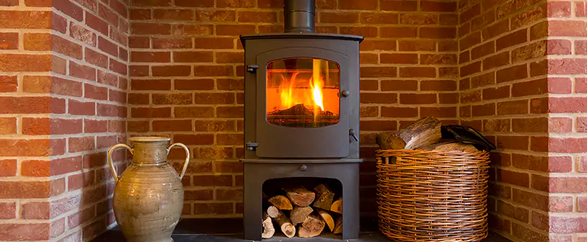 Specifications of Jøtul Fireplace and Inserts in Fremont, California
