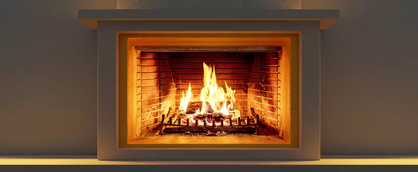 Majestic Campfire Gas Log Set Suppliers in Fremont, California