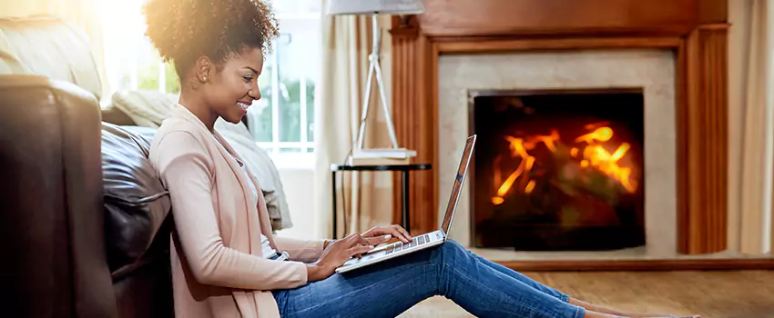 Cost-Effective Osburn Fireplace Installation and Repair in Fremont, CA