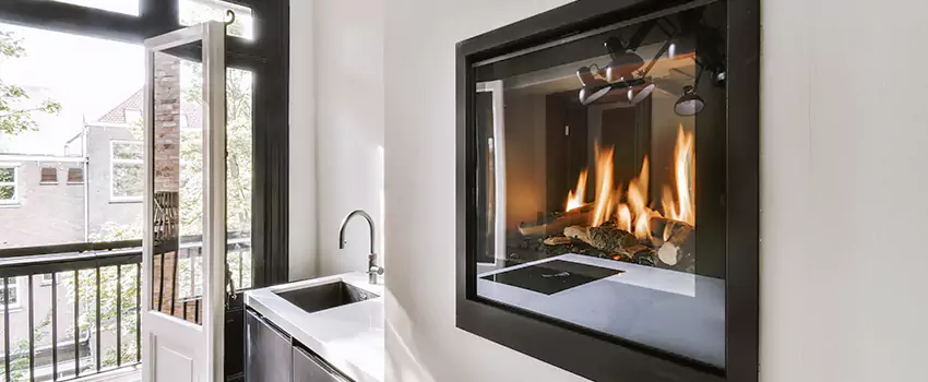 Ventless Gas Control Valve Repair and Replacement Services in Fremont, CA