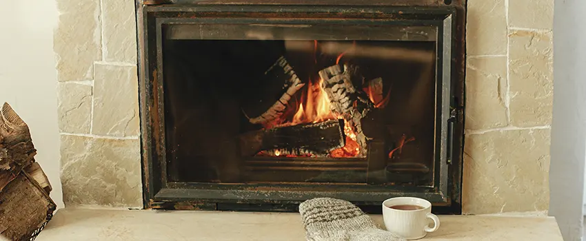 Fireplace Door Handle Replacements Services in Fremont, California