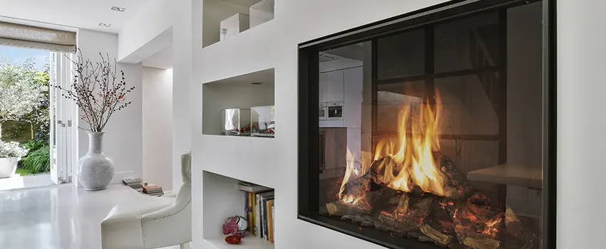 Fireplace Screen Installation And Replacement in Fremont, CA