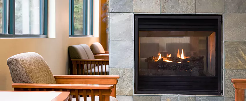 Osburn Fireplace Tempered Glass Hearth Pad Replacement in Fremont, California