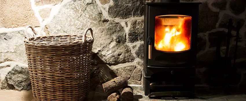 24/7 Wood Stove Installation Services in Fremont, California